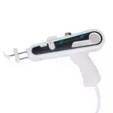 Pistolet Do Mezoterapii Profi Meso Gun Bn-919