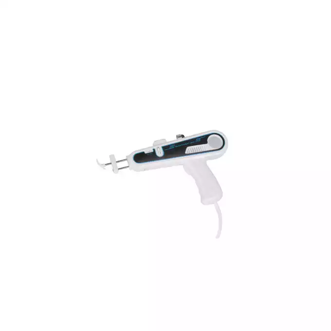 Pistolet Do Mezoterapii Profi Meso Gun Bn-919