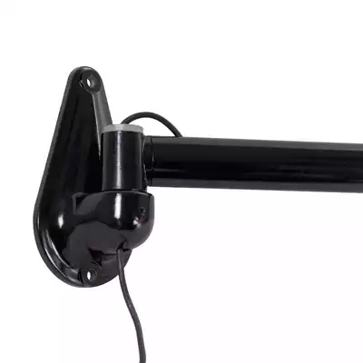 Infrazon Fryzjerski Wiszący Ng-Hdm168w