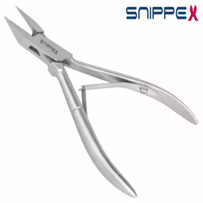 SNIPPEX CĘGI DO PAZNOKCI 13CM
