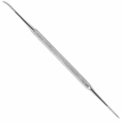 Snippex Ingrown Nail File A 13cm.