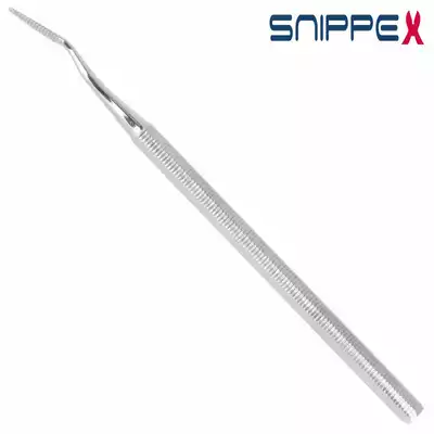 Snippex Ingrown Nail File 12cm