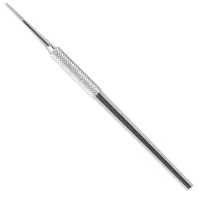 SNIPPEX Ingrown Nail File 13cm