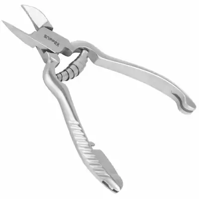 SNIPPEX CĘGI DO PAZNOKCI 14CM