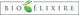 Bioelixire