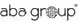 ABA Group