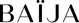 Baija