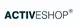 ACTIVESHOP