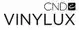 CND Vinylux