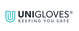 UNIGLOVES