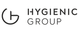 Hygienic Group