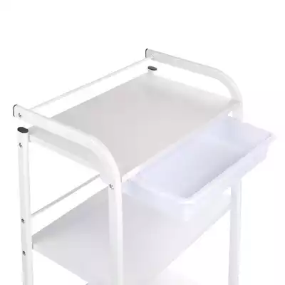 Szafka Kosmetyczna Ng-St027
