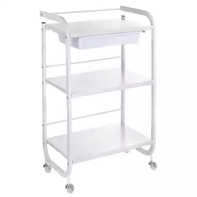 Szafka Kosmetyczna Ng-St027