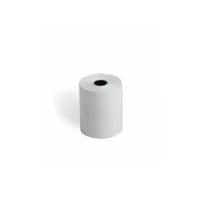 Papier Do Drukarki