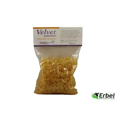 Wosk FilmWax do depilacji Naturalny - 100g