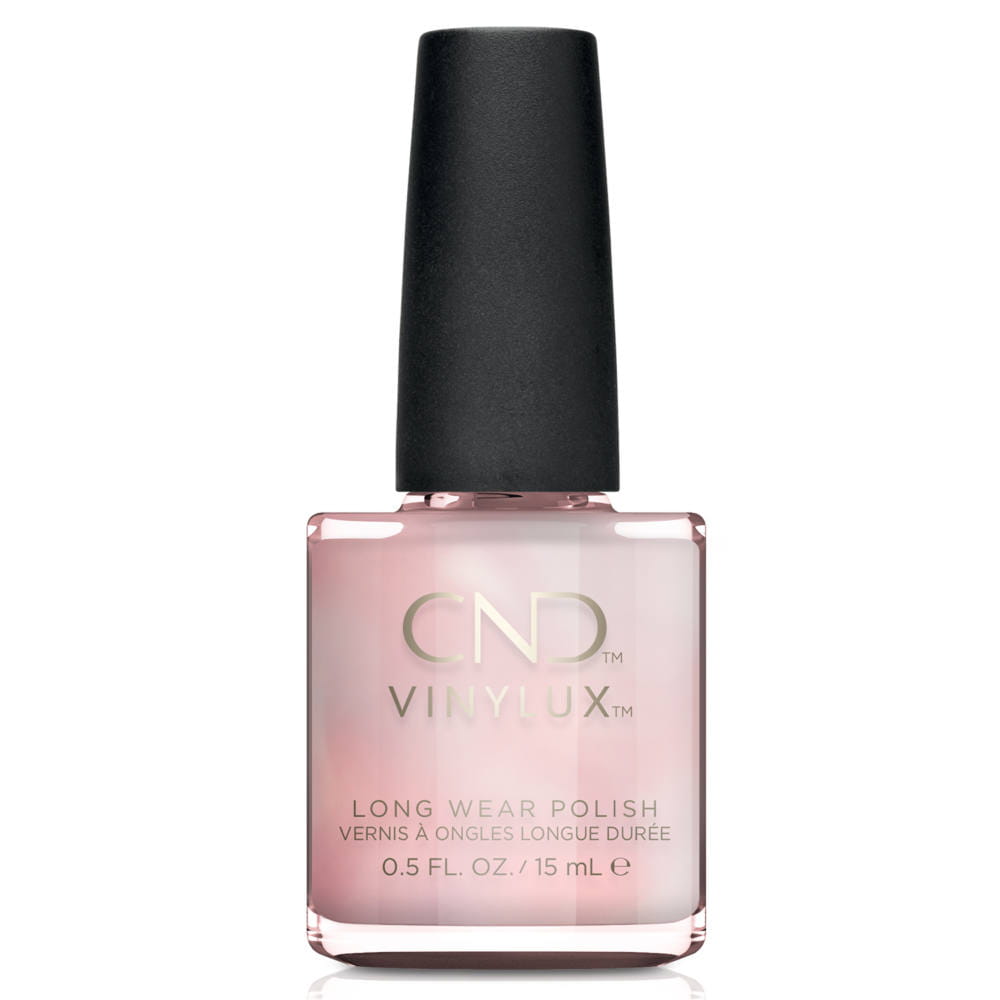 CND Vinylux Beau