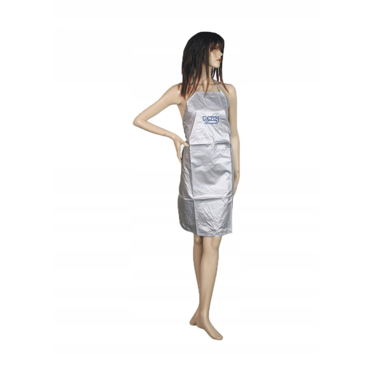 Poniks Hairdressing Apron