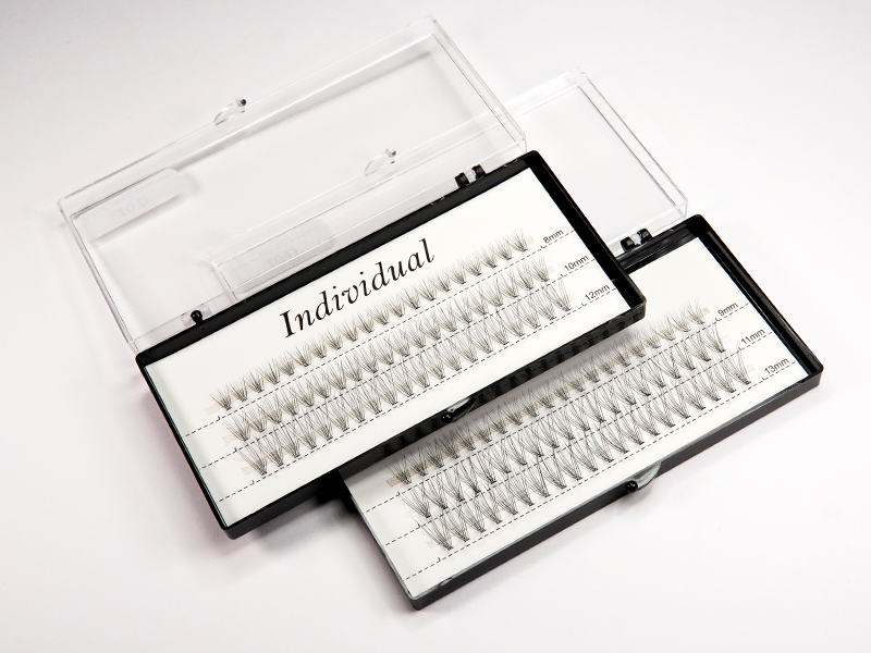 Product Image Description