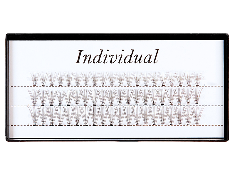 Product Image Description