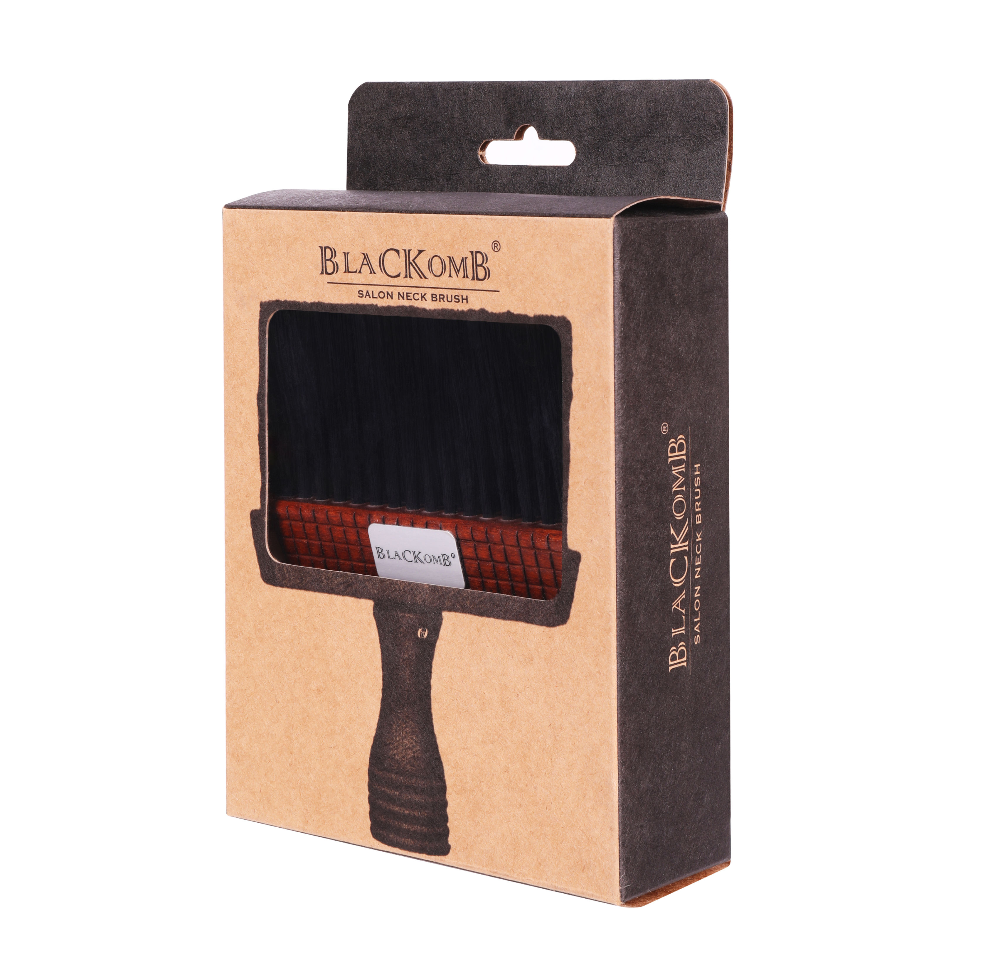 Product Features