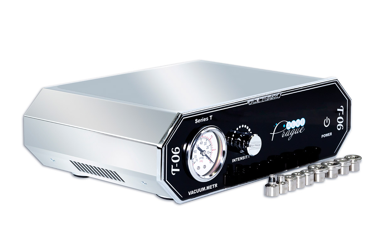 Product Features