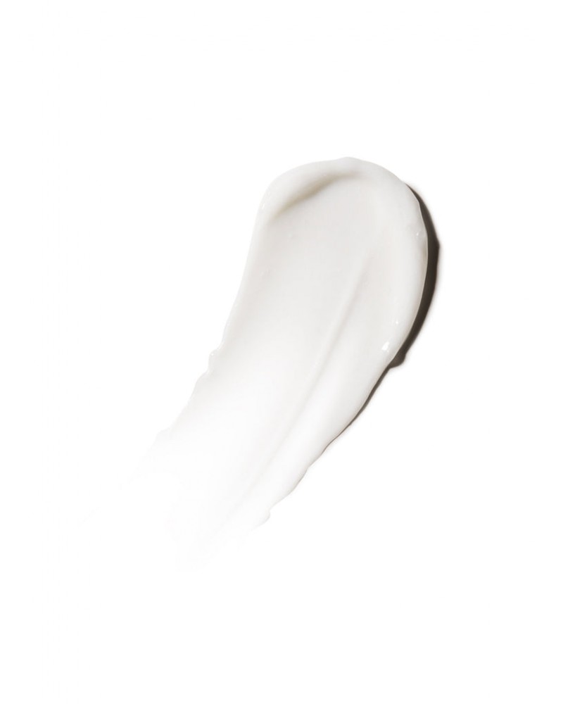 American Crew Fiber Cream