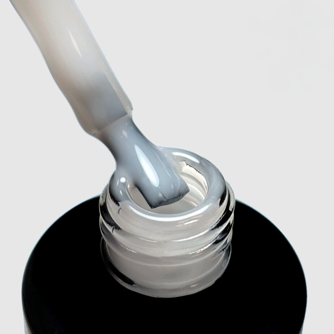 Palu Gel in a Bottle Pro Master Bottle Gel - Soft White 11g