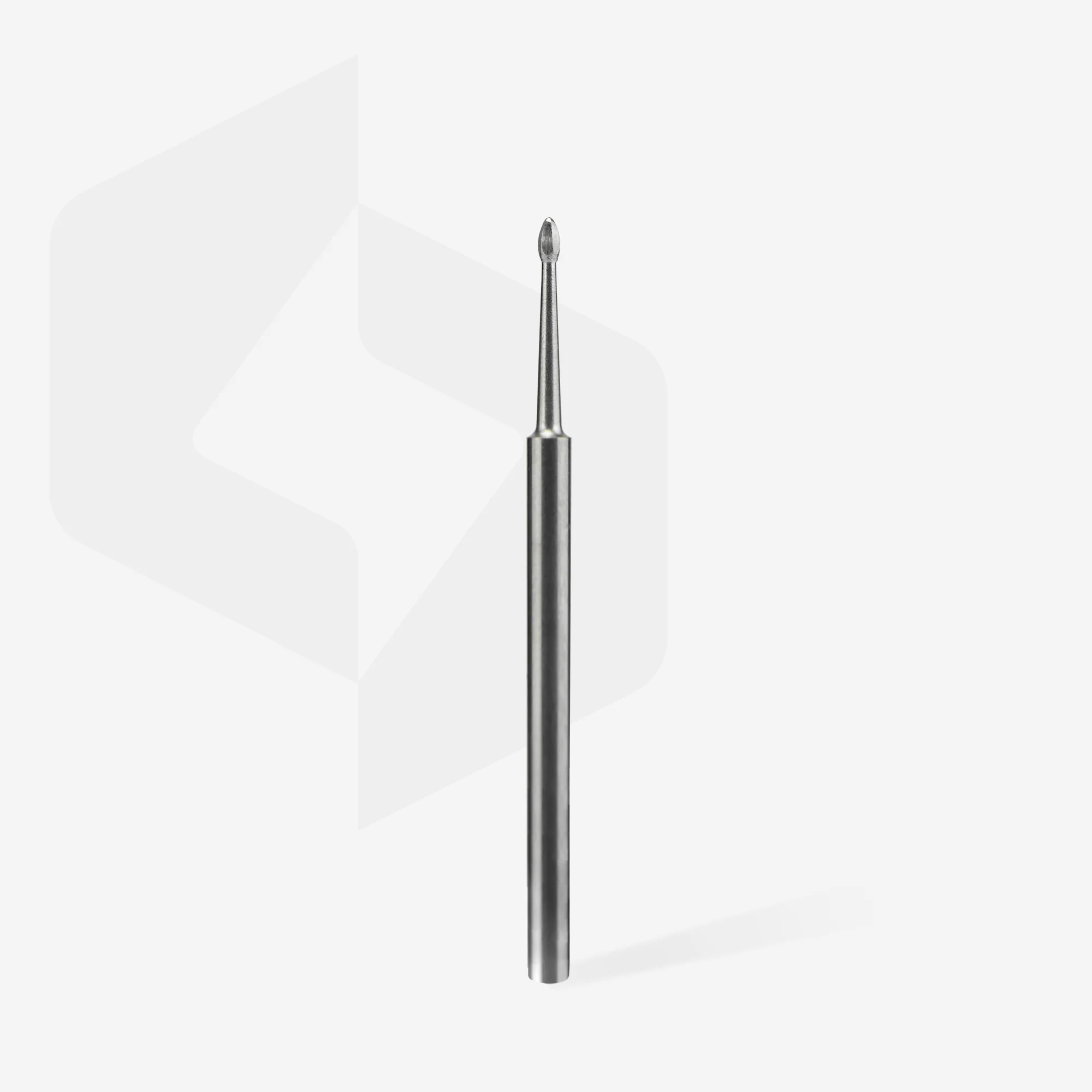 Staleks Carbide Nagelreiniger Mini EXPERT