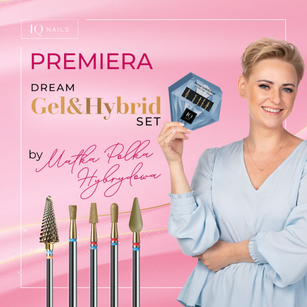 Cechy Produktu