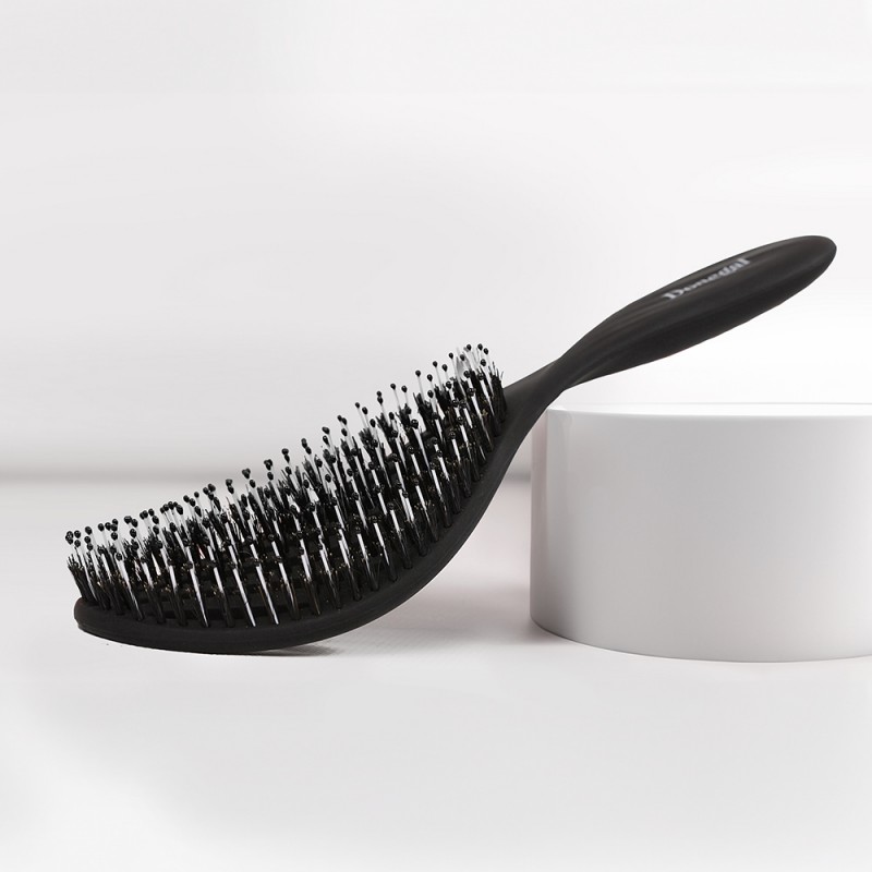 Donegal Kapibara Gumka Do Włosów (Fa-5649) - Sklep i Hurtownia Vanity