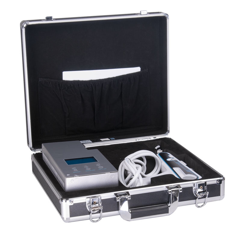 Needle Mesotherapy