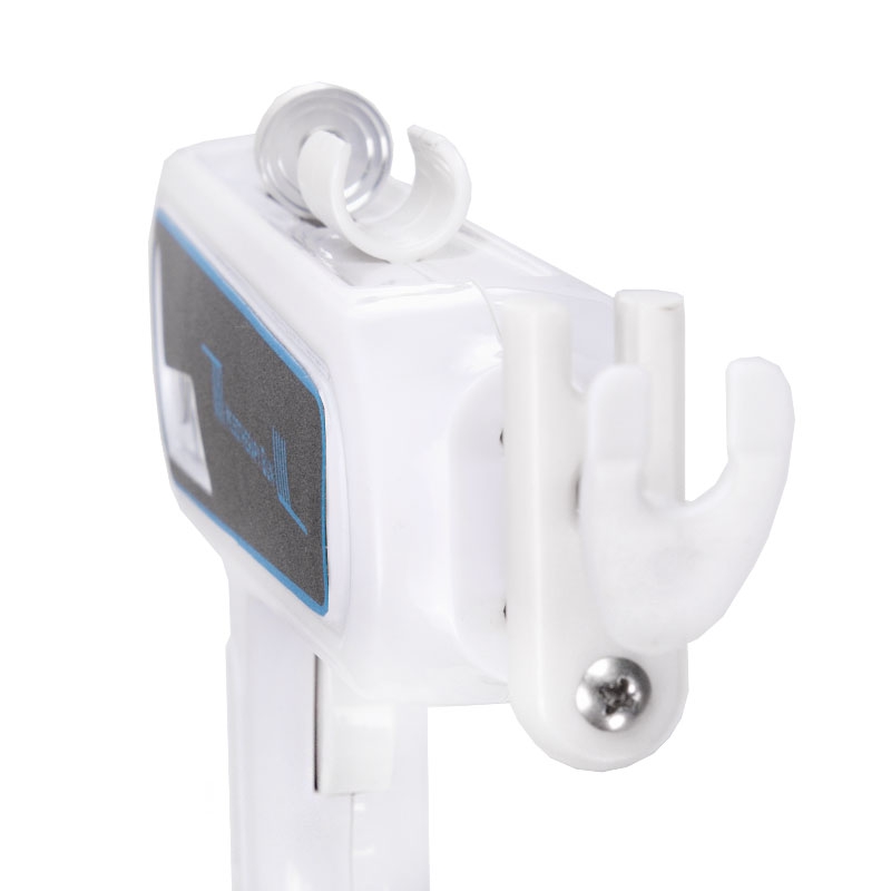 Product Features