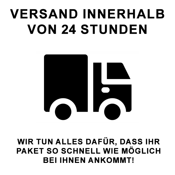 Hauptbestandteile
