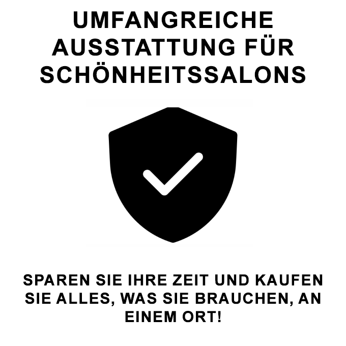 Anwendung