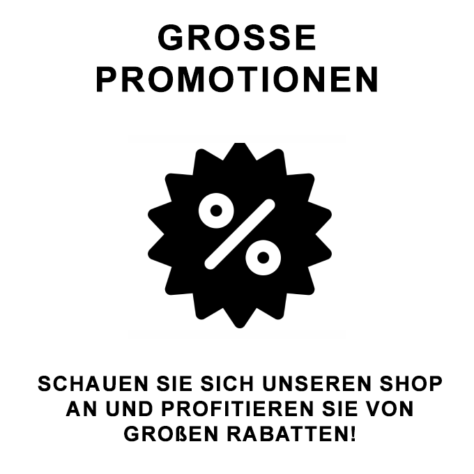 Verwendung