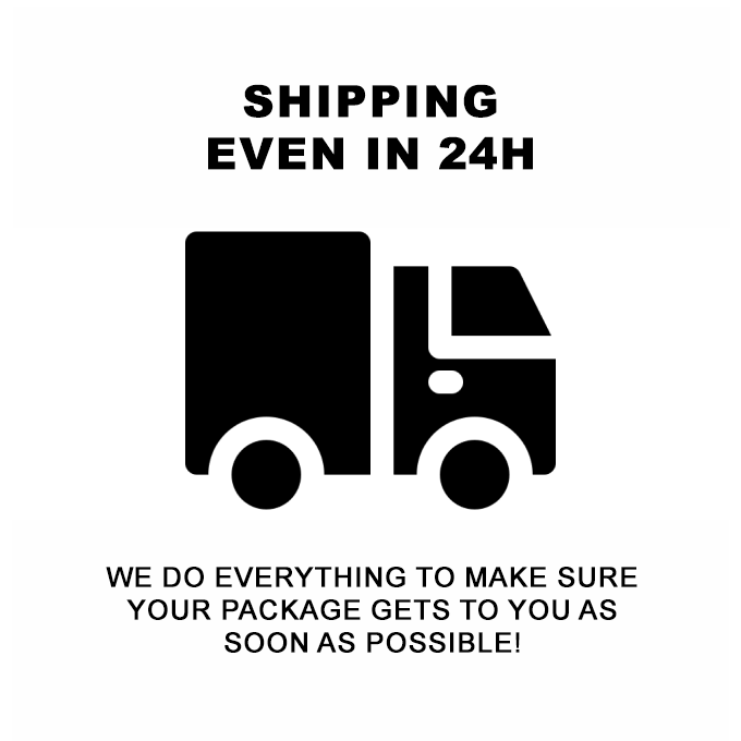 Product Features