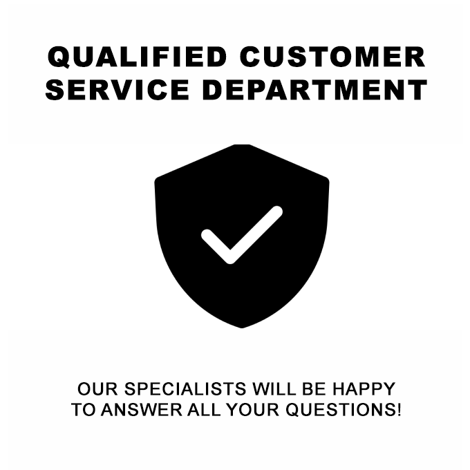 Product Application