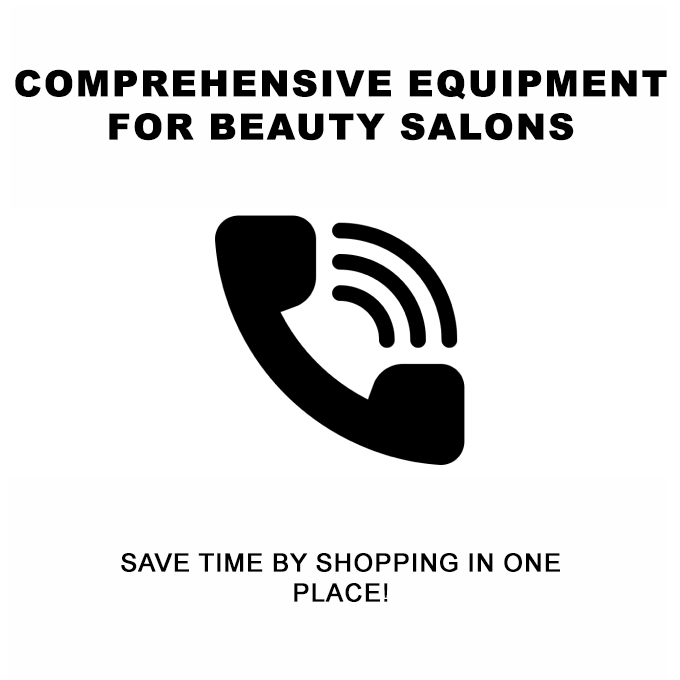 Additional Information